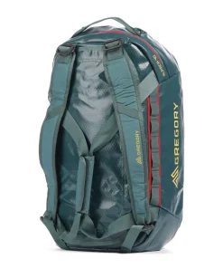 Gregory Travel Bags|Sport Bags-Alpaca 40 Weekend bag 58 cm