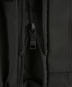 Tumi Business- & Laptop Bags-Alpha 3 Briefcase 15″ ballistic nylon