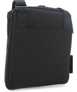 Tumi Crossbody Bags-Alpha Bravo Arnold Crossbody bag polyester