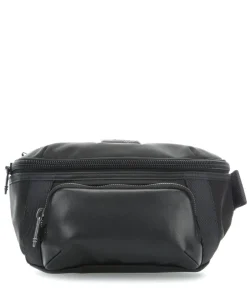 Tumi Fanny Packs|Crossbody Bags-Alpha Bravo Columbus Fanny pack ballistic nylon