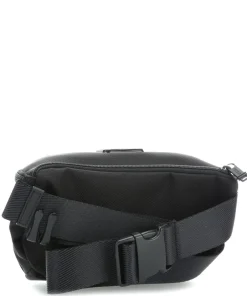 Tumi Fanny Packs|Crossbody Bags-Alpha Bravo Columbus Fanny pack ballistic nylon