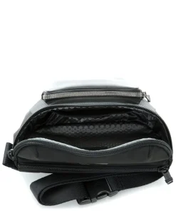 Tumi Fanny Packs|Crossbody Bags-Alpha Bravo Columbus Fanny pack ballistic nylon