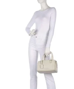Burkely Handbags|Crossbody Bags-Always Alyx Handbag grained leather