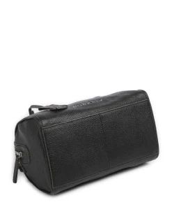 Burkely Handbags|Crossbody Bags-Always Alyx Handbag grained leather