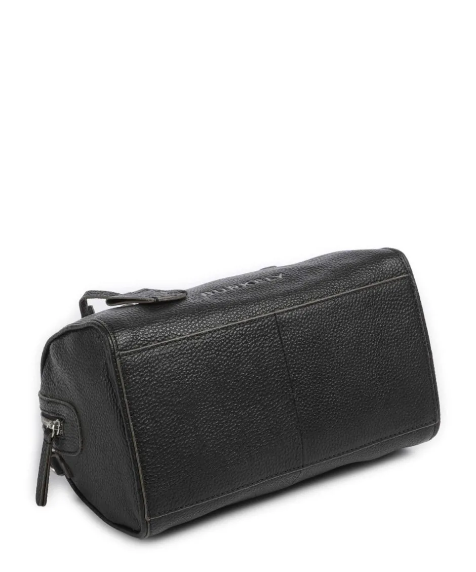Burkely Handbags|Crossbody Bags-Always Alyx Handbag grained leather