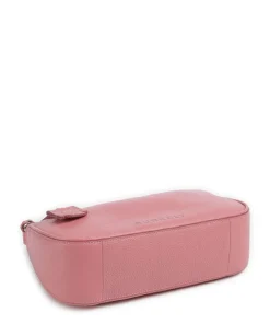 Burkely Shoulder Bags-Always Alyx Shoulder bag grained leather