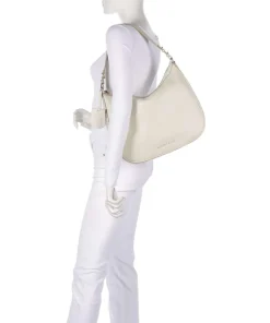 Burkely Shoulder Bags-Always Alyx Shoulder bag grained leather