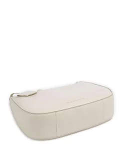 Burkely Shoulder Bags-Always Alyx Shoulder bag grained leather