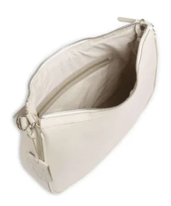Burkely Shoulder Bags-Always Alyx Shoulder bag grained leather