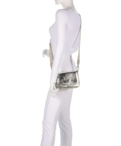 Burkely Crossbody Bags-Always Ava Crossbody bag grained cow leather