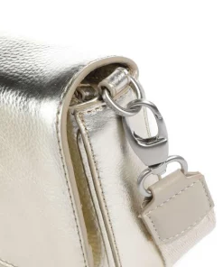 Burkely Crossbody Bags-Always Ava Crossbody bag grained cow leather