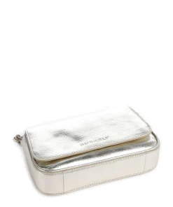 Burkely Crossbody Bags-Always Ava Crossbody bag grained cow leather