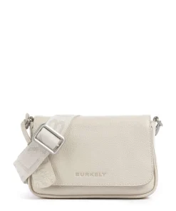Burkely Crossbody Bags-Always Ava Crossbody bag grained cow leather