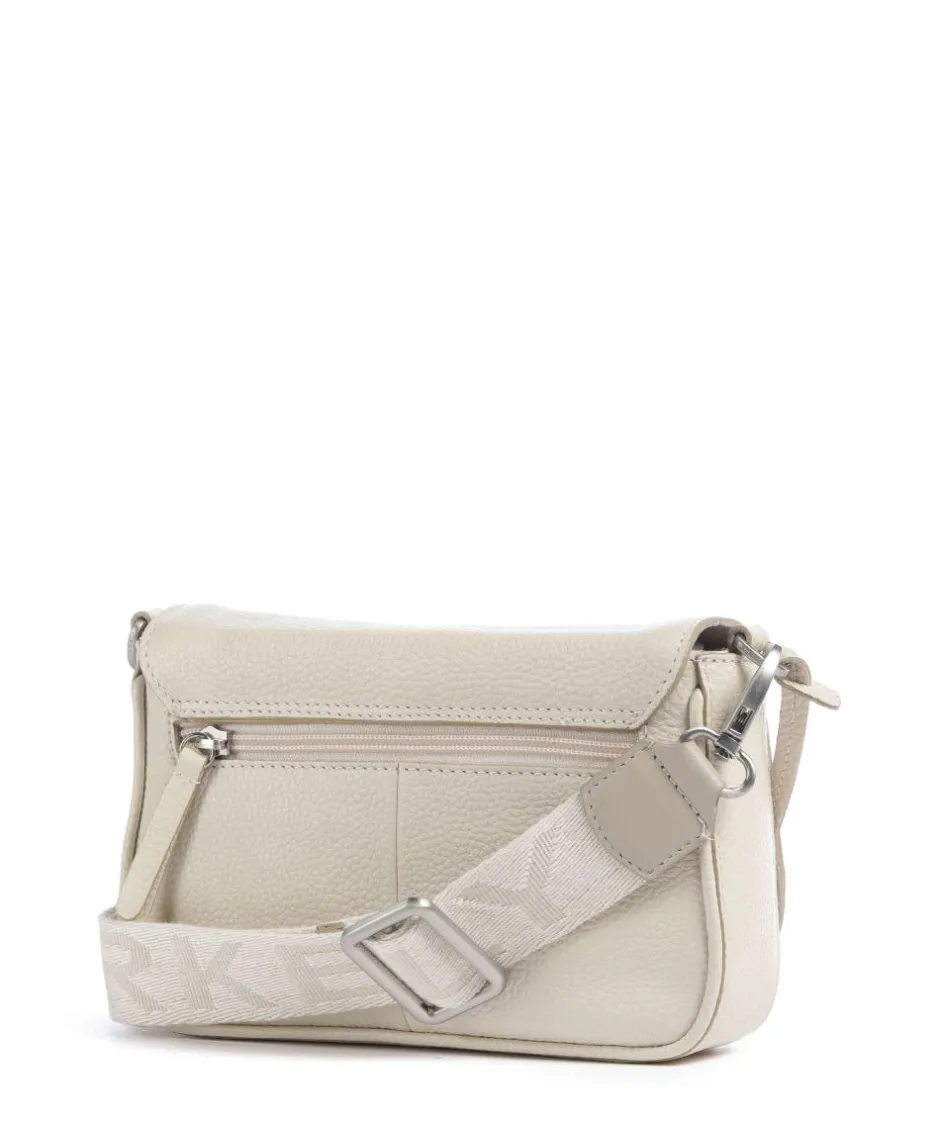 Burkely Crossbody Bags-Always Ava Crossbody bag grained cow leather