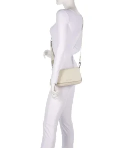 Burkely Crossbody Bags-Always Ava Crossbody bag grained cow leather