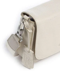 Burkely Crossbody Bags-Always Ava Crossbody bag grained cow leather