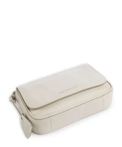 Burkely Crossbody Bags-Always Ava Crossbody bag grained cow leather