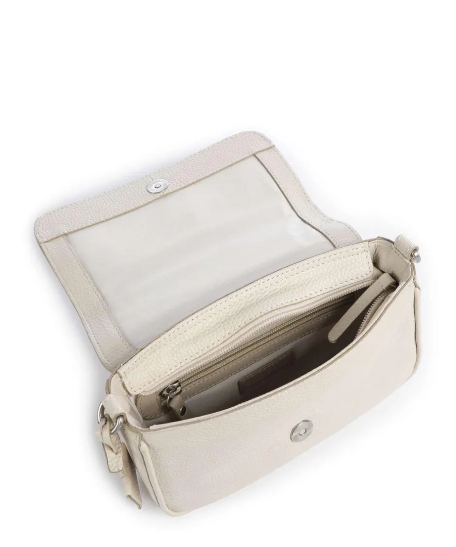 Burkely Crossbody Bags-Always Ava Crossbody bag grained cow leather