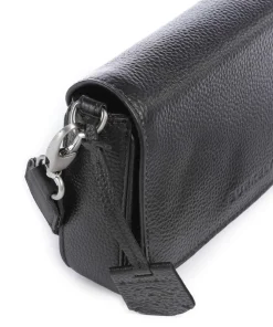 Burkely Crossbody Bags-Always Ava Crossbody bag grained cow leather