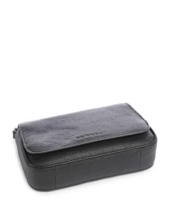 Burkely Crossbody Bags-Always Ava Crossbody bag grained cow leather