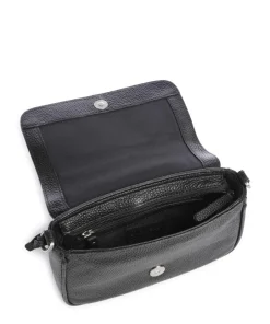 Burkely Crossbody Bags-Always Ava Crossbody bag grained cow leather