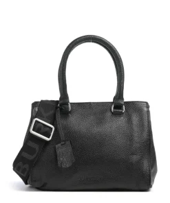 Burkely Handbags|Crossbody Bags-Always Ava Handbag grained leather