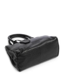 Burkely Handbags|Crossbody Bags-Always Ava Handbag grained leather