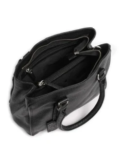 Burkely Handbags|Crossbody Bags-Always Ava Handbag grained leather