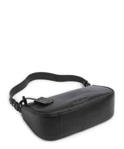 Burkely Shoulder Bags|Crossbody Bags-Always Ava Shoulder bag grained cow leather