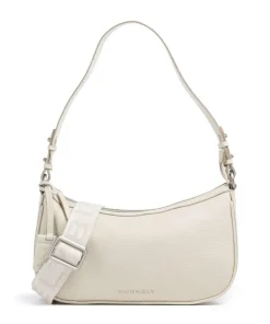 Burkely Shoulder Bags-Always Ava Shoulder bag grained cow leather