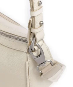 Burkely Shoulder Bags-Always Ava Shoulder bag grained cow leather