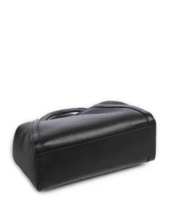 Coccinelle Tote Bags|Handbags-Amalia Tote bag grained leather