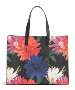 Ted Baker Tote Bags-Amardi Tote bag polyurethane
