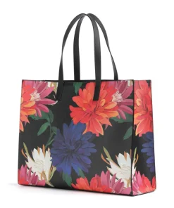 Ted Baker Tote Bags-Amardi Tote bag polyurethane