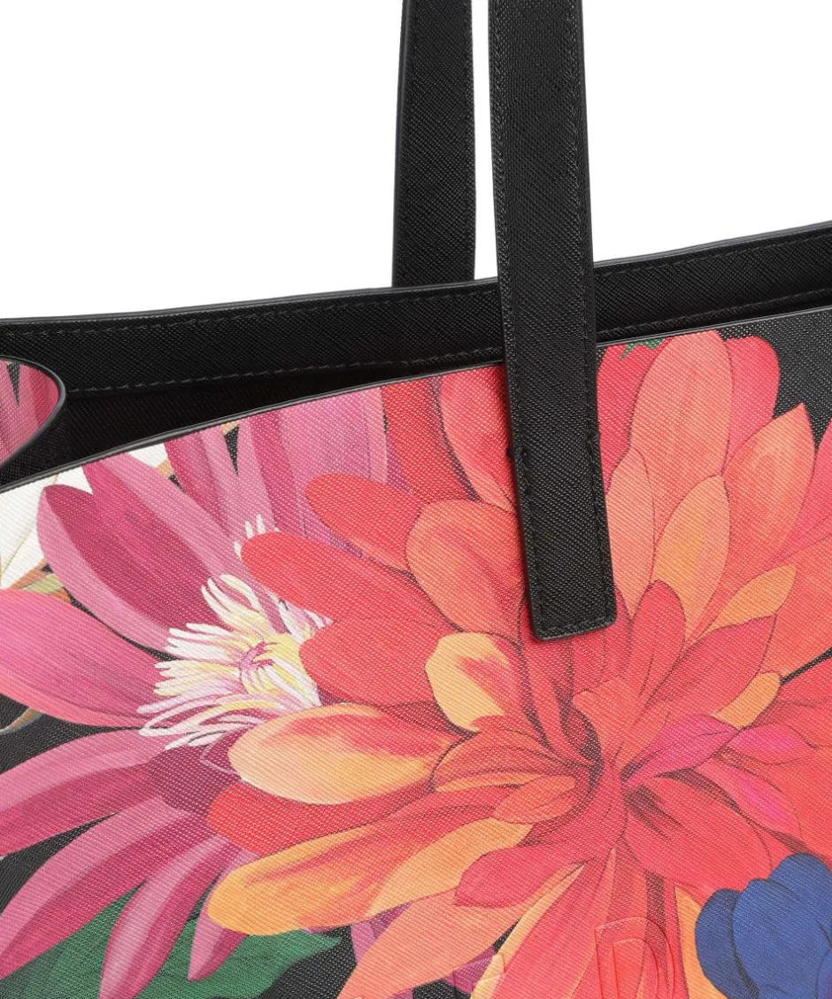 Ted Baker Tote Bags-Amardi Tote bag polyurethane