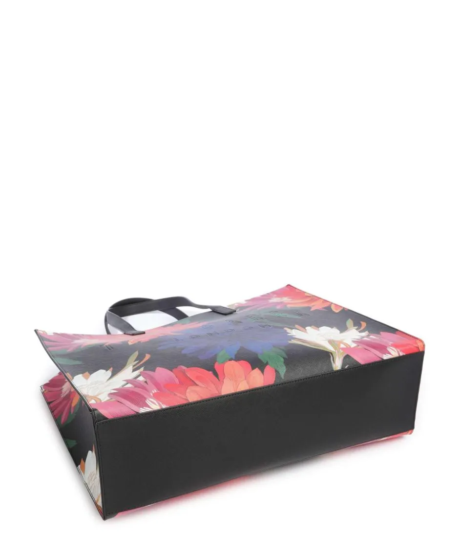 Ted Baker Tote Bags-Amardi Tote bag polyurethane