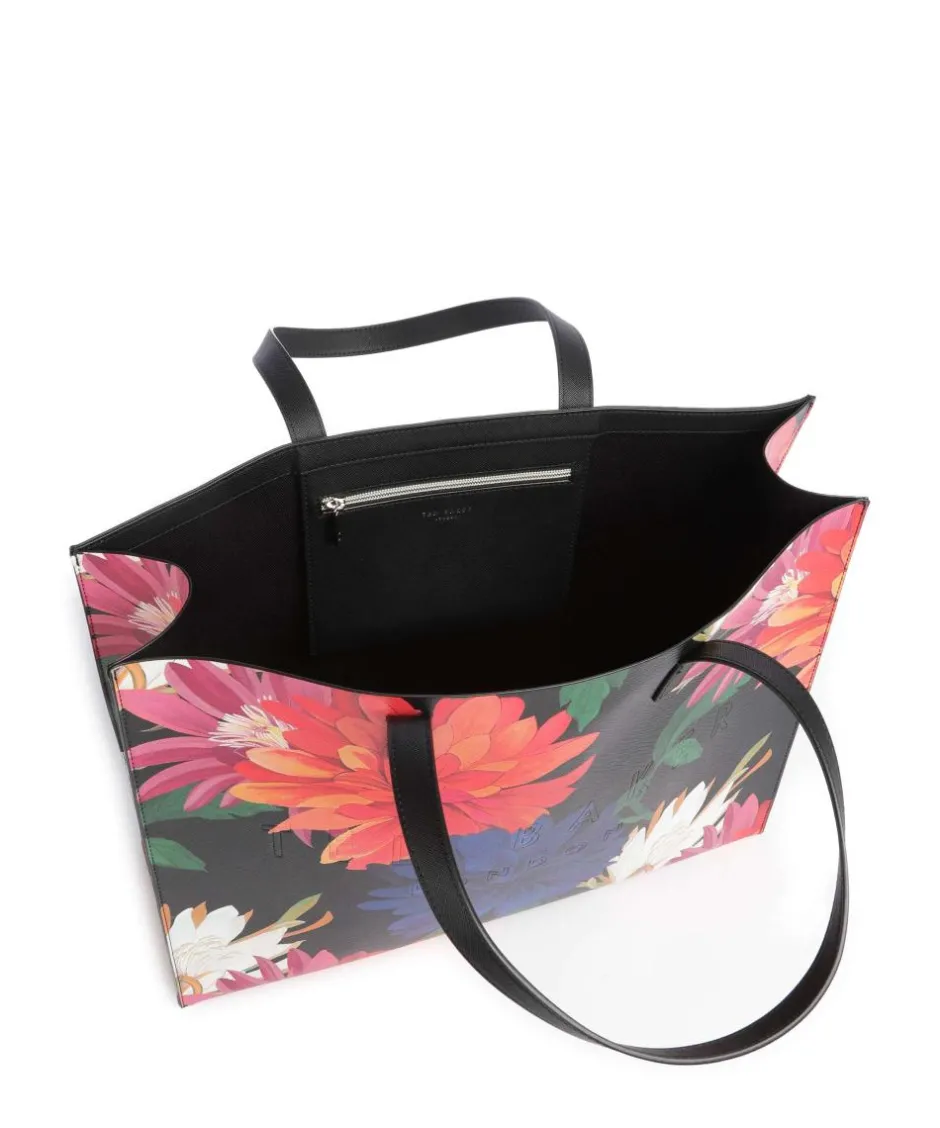 Ted Baker Tote Bags-Amardi Tote bag polyurethane