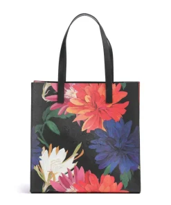 Ted Baker Tote Bags-Amarly Tote bag polyurethane