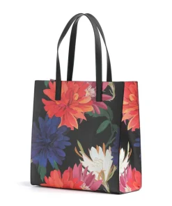 Ted Baker Tote Bags-Amarly Tote bag polyurethane
