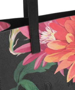 Ted Baker Tote Bags-Amarly Tote bag polyurethane