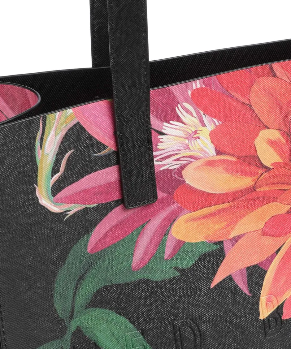 Ted Baker Tote Bags-Amarly Tote bag polyurethane