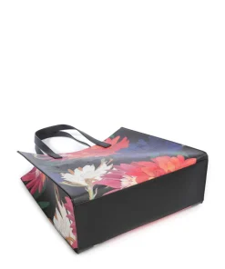 Ted Baker Tote Bags-Amarly Tote bag polyurethane