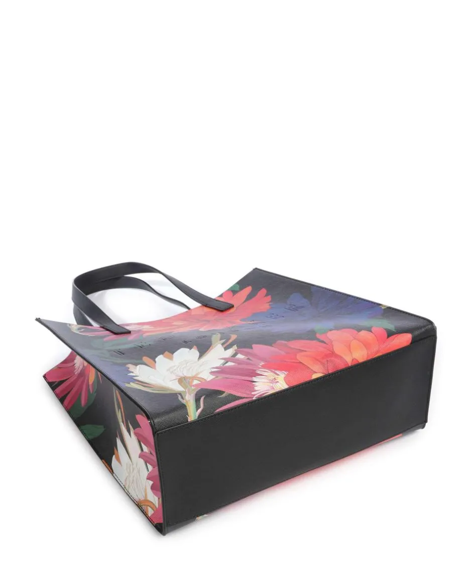 Ted Baker Tote Bags-Amarly Tote bag polyurethane