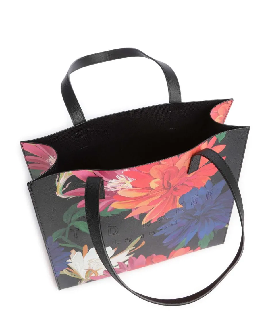 Ted Baker Tote Bags-Amarly Tote bag polyurethane