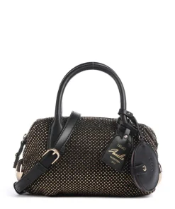 Liu Jo Handbags|Crossbody Bags-Amelie S Handbag fabric