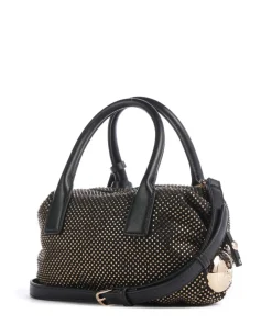 Liu Jo Handbags|Crossbody Bags-Amelie S Handbag fabric