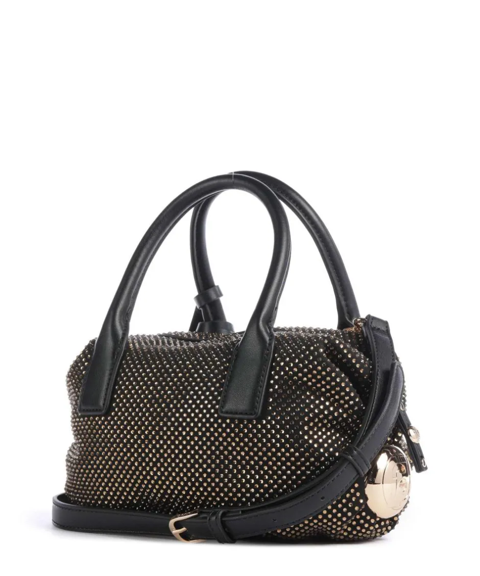 Liu Jo Handbags|Crossbody Bags-Amelie S Handbag fabric
