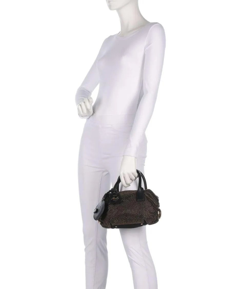 Liu Jo Handbags|Crossbody Bags-Amelie S Handbag fabric