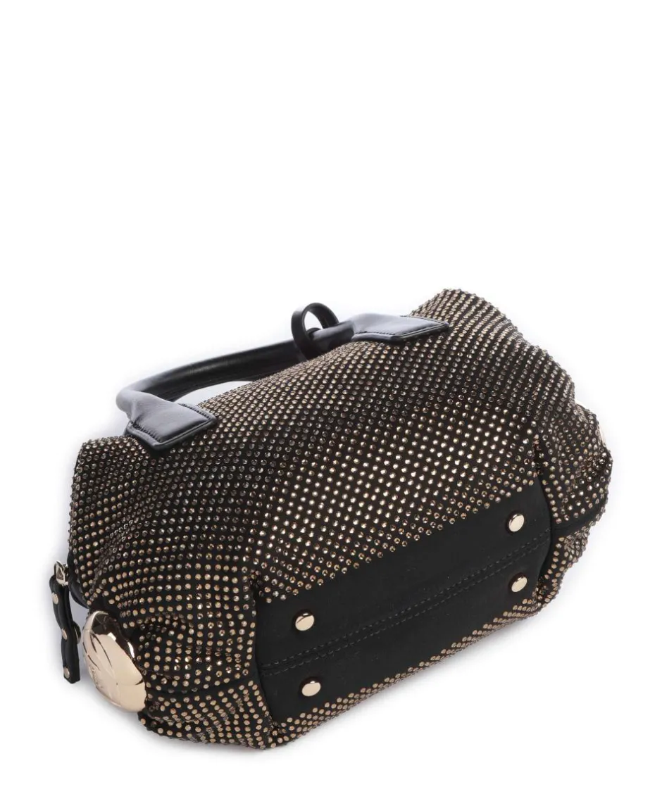 Liu Jo Handbags|Crossbody Bags-Amelie S Handbag fabric