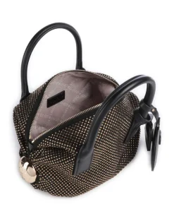 Liu Jo Handbags|Crossbody Bags-Amelie S Handbag fabric